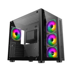 TLG-GAMING PC 7